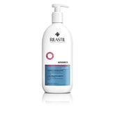 RILASTIL-ADVANCE champô ultra-delicado 500 ml-DrShampoo - Perfumaria e Cosmética